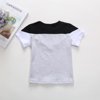 uploads/erp/collection/images/Baby Clothing/jiashunfoshan/XU0406206/img_b/img_b_XU0406206_2_GmsHXmBnnBMvE7hjAnQwBvcSbMF7Kp7d